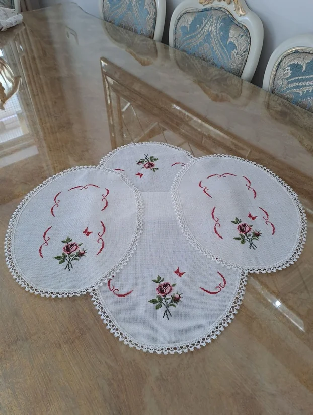 Ekran Görüntüsü_20251231_1295727.png