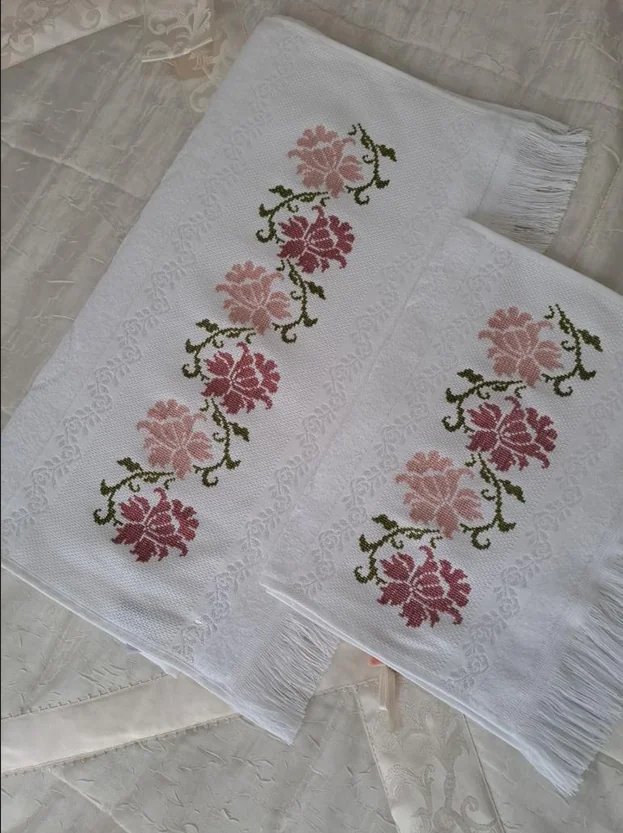 Ekran Görüntüsü_20251231_202806.png